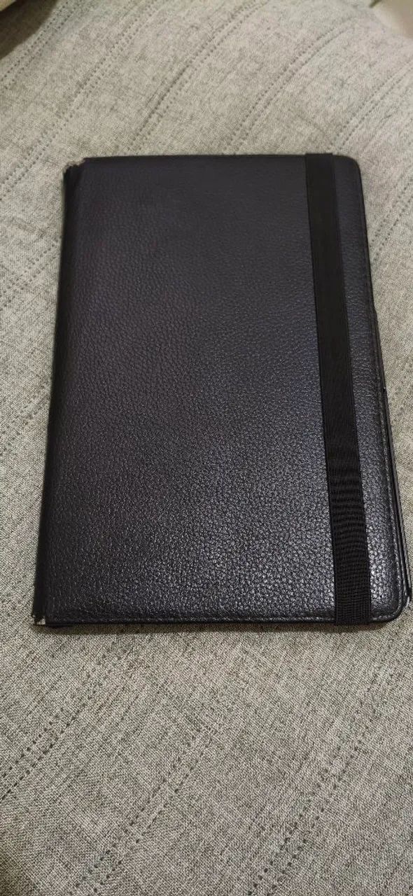 ? TABLET SAMSUNG GALAXY TAB A7 10,4? - 64 GB - Foto 5