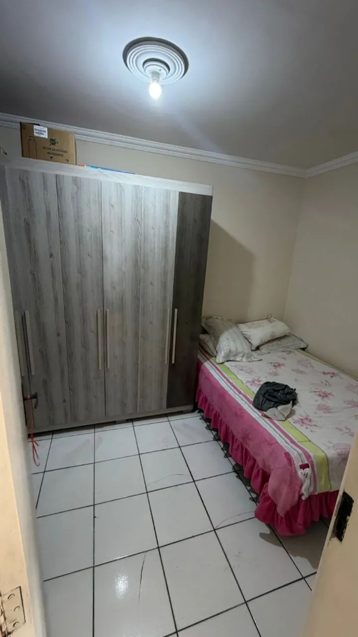Casa Comercial à venda em Contagem no Bairro Arvoredo - Foto 2