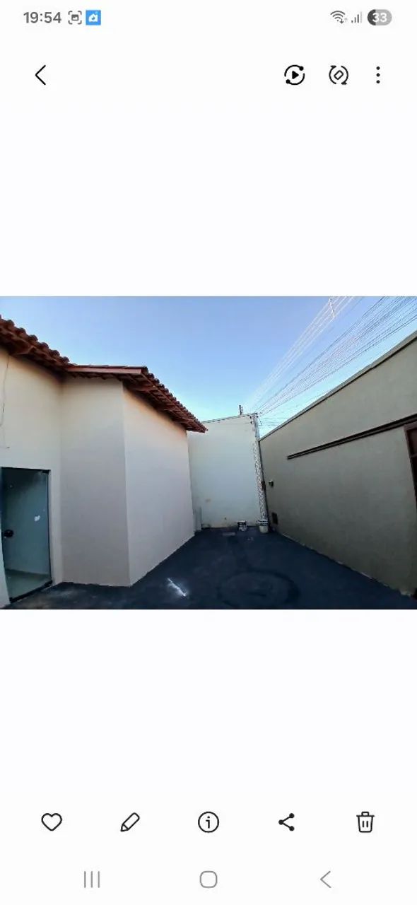 Casas fechadas ou a vista - Foto 3