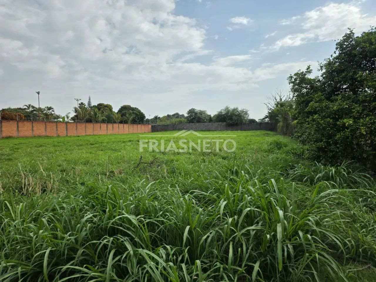 Terreno à venda bairro Santa Rita