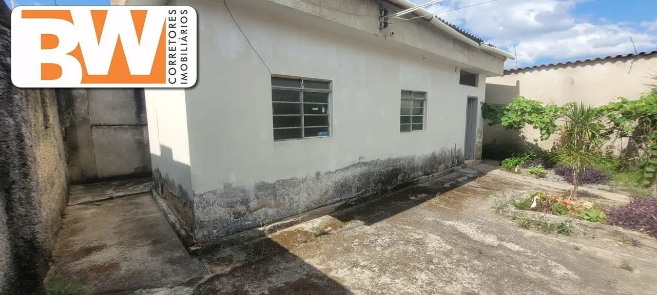 House em Belo Horizonte - Minas Gerais, Padre Eustáquio - Foto 2