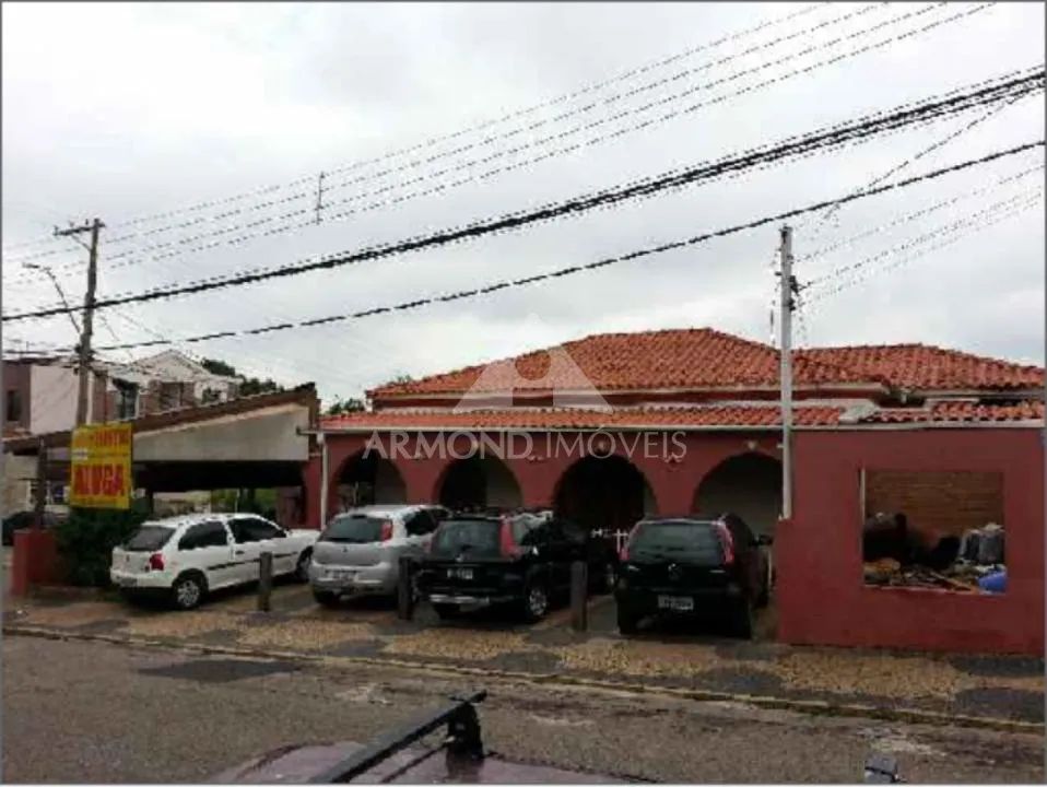 casa - Centro - Americana - Foto 2