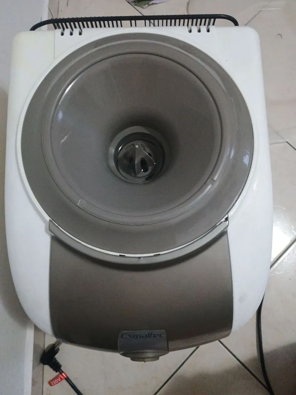 Vendo bebedouro  - Foto 2