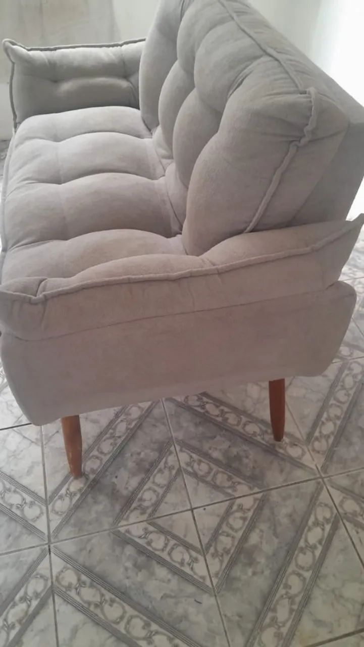Sofa - Foto 4