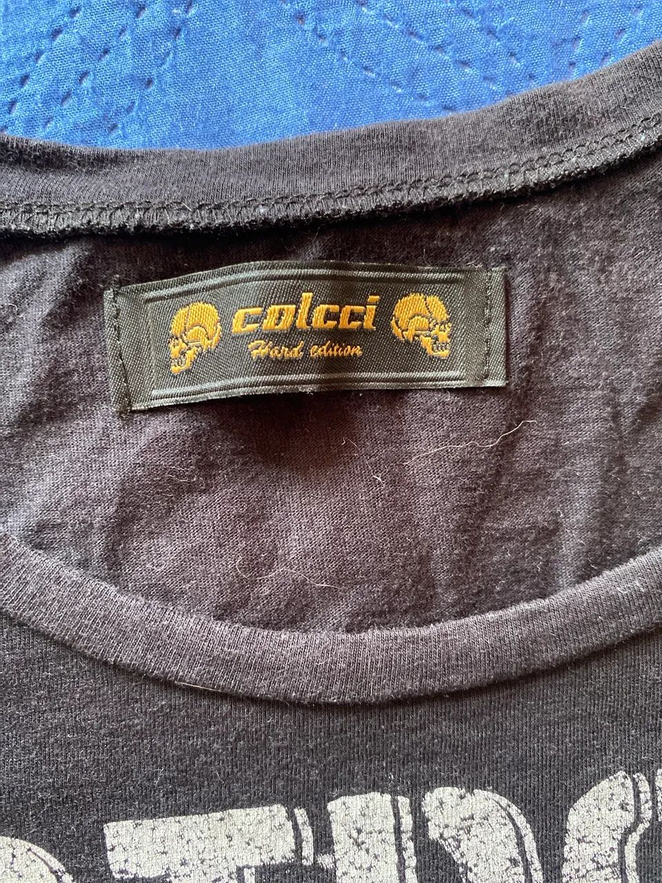 Cropped Colcci - Foto 3