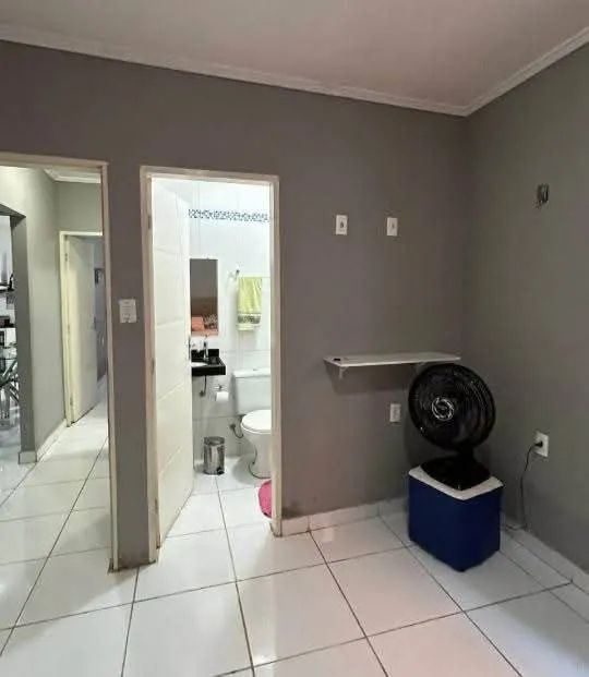 Imóvel excelente para venda no Riacho Fundo 2 - Foto 5