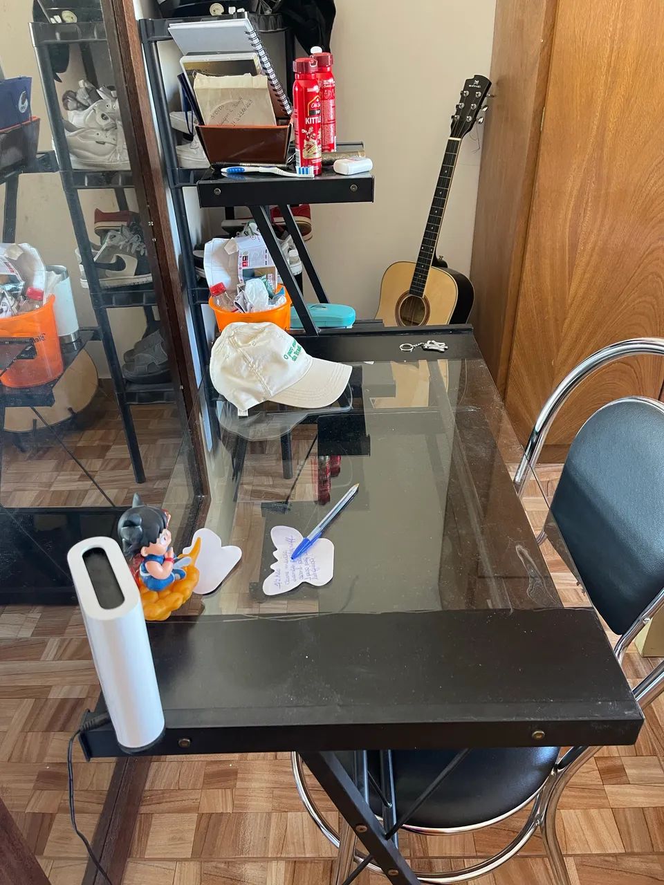 Mesa para escritório - Foto 3