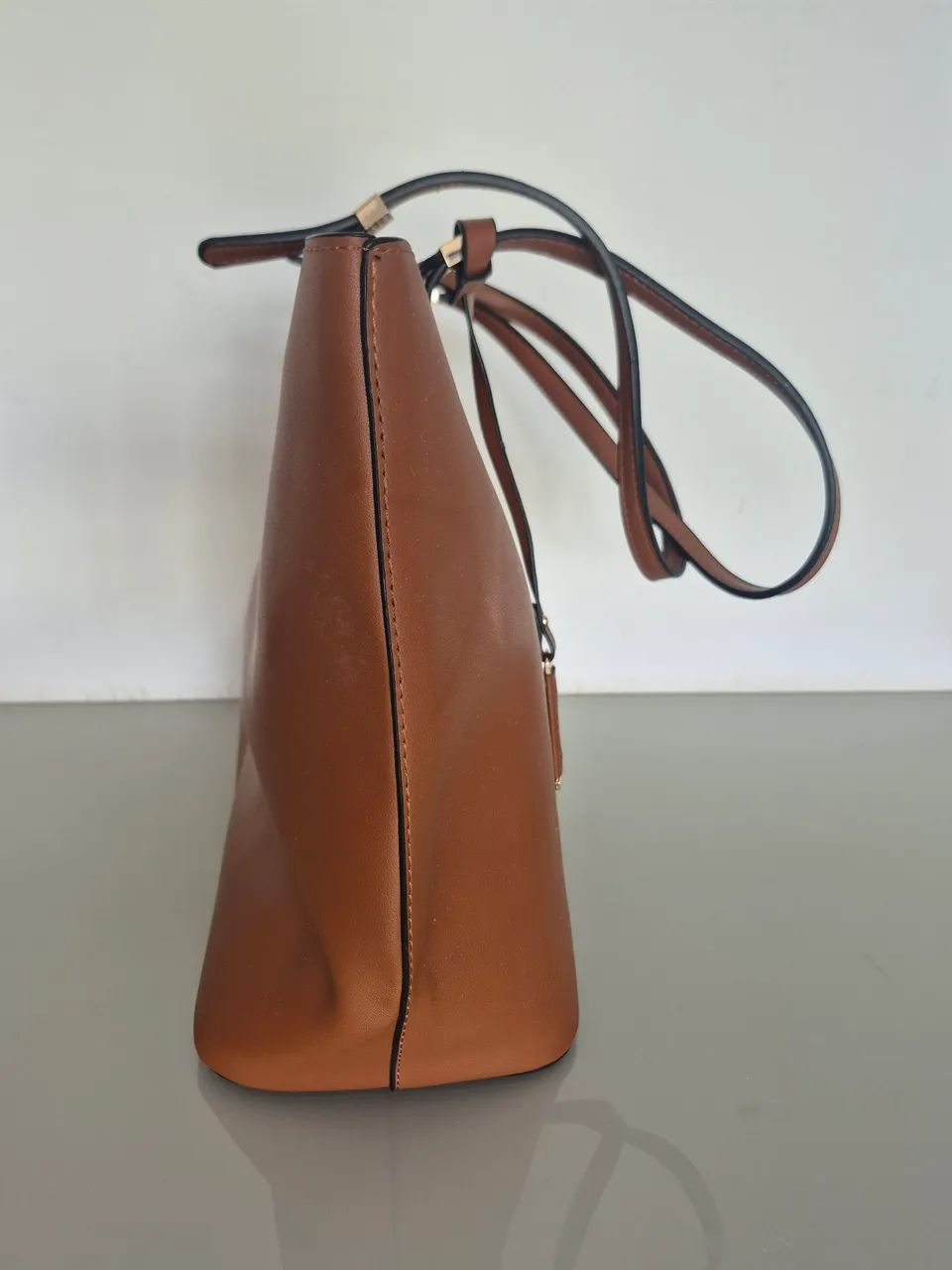 Bolsa Sonho dos Pés  - Foto 3