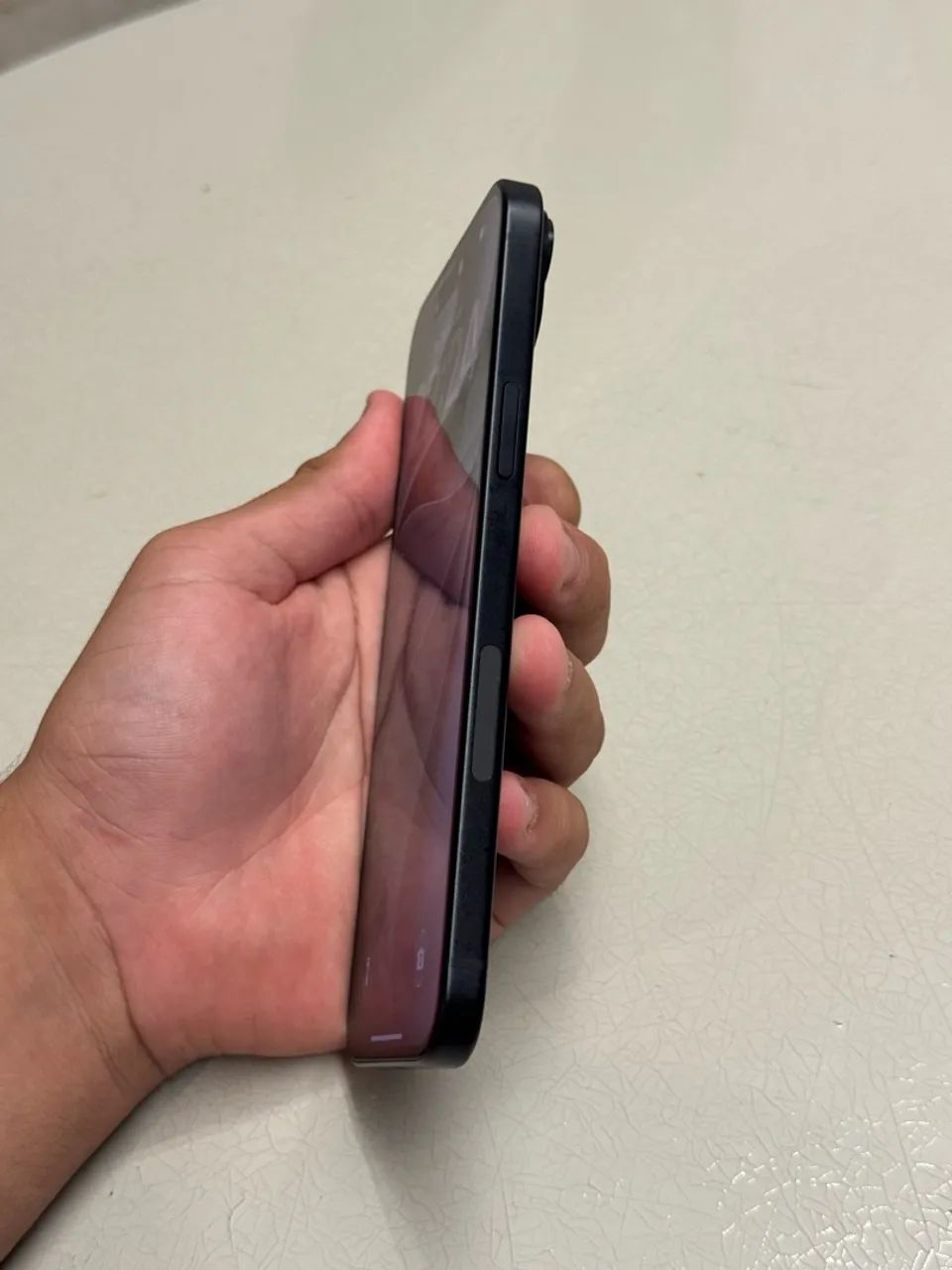 Iphone 15 plus - Foto 5