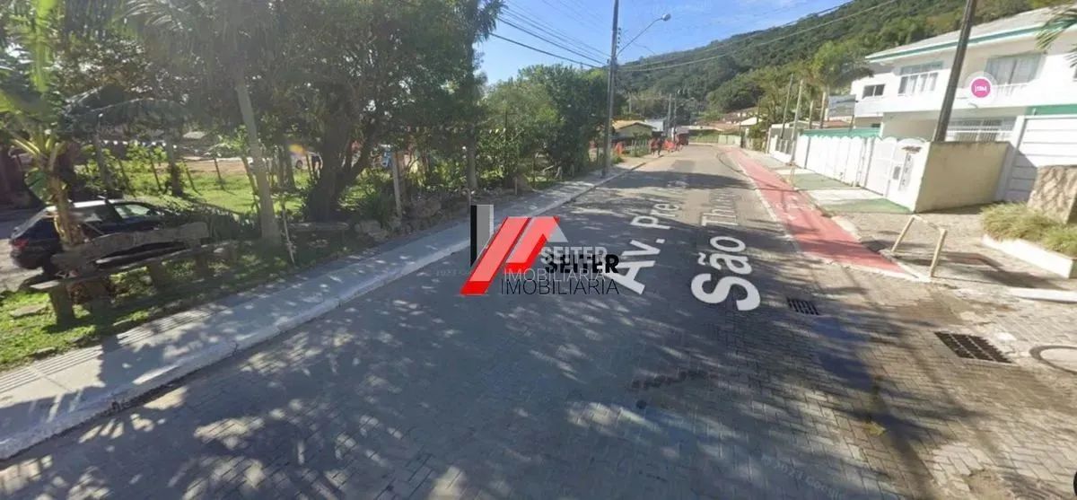 Loja comercial lagoa da conceição Florianópolis - Foto 5