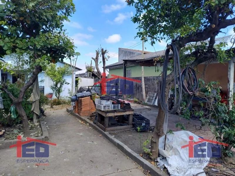 Residencial - Rochdale - Foto 2