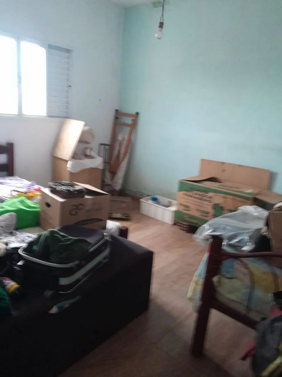 Vende se chácara 1 hectare  - Foto 5