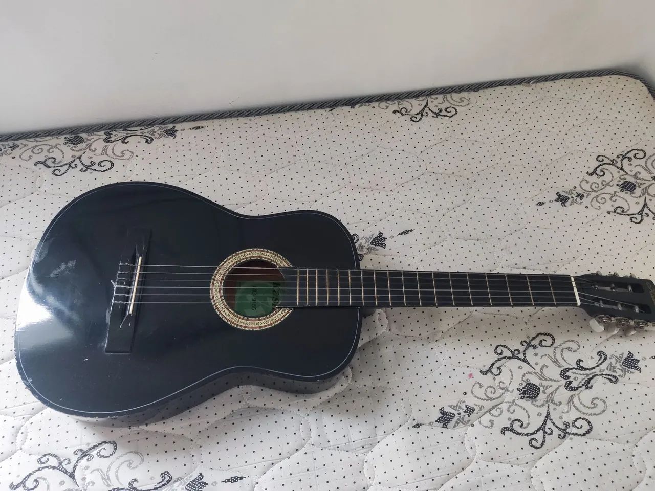 Violão - Foto 2