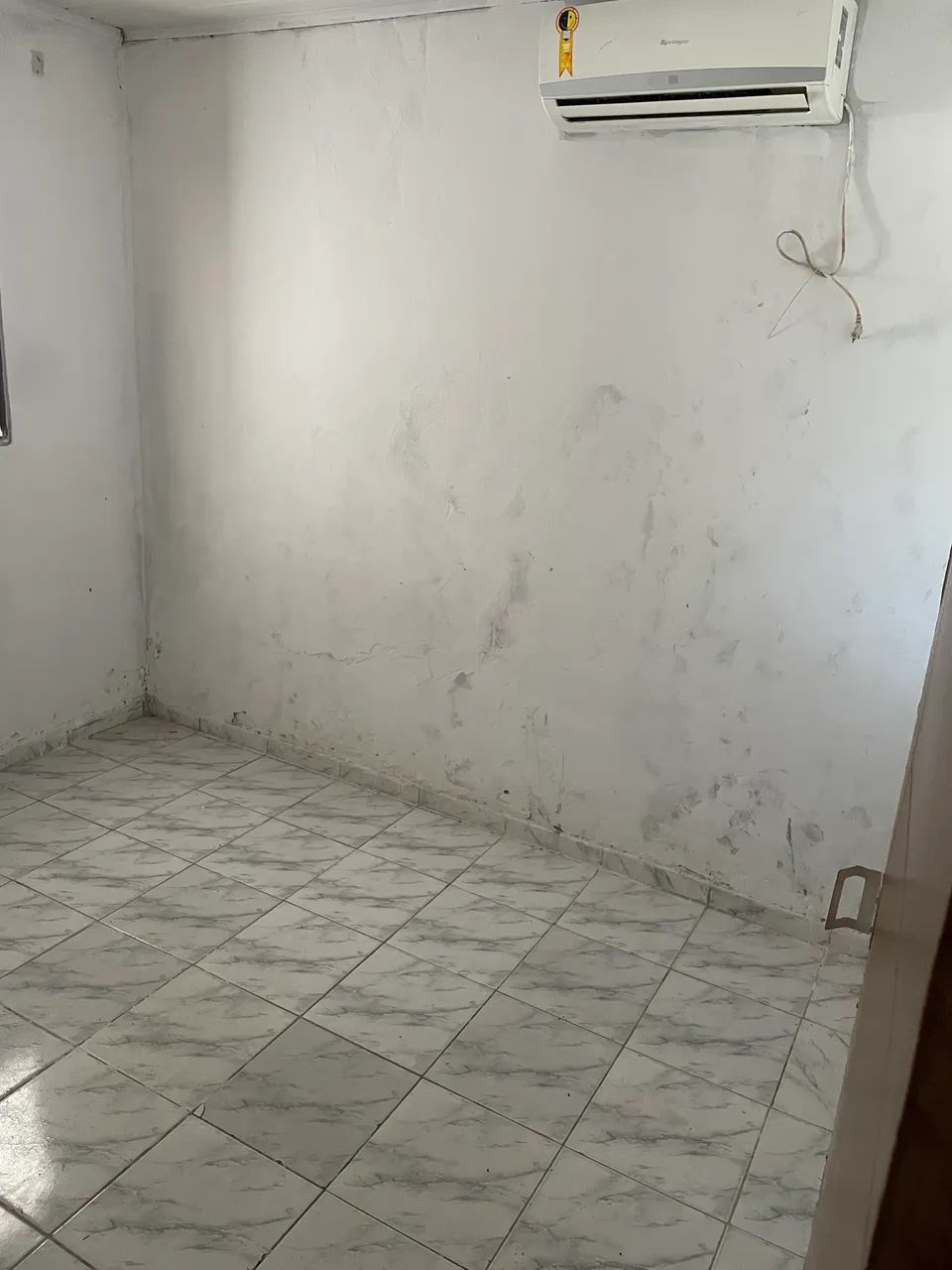 Cada para alugar
