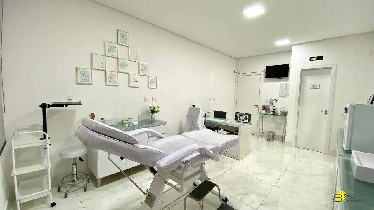 Sala Comercial para alugar no Milionários Barreiro - Foto 5