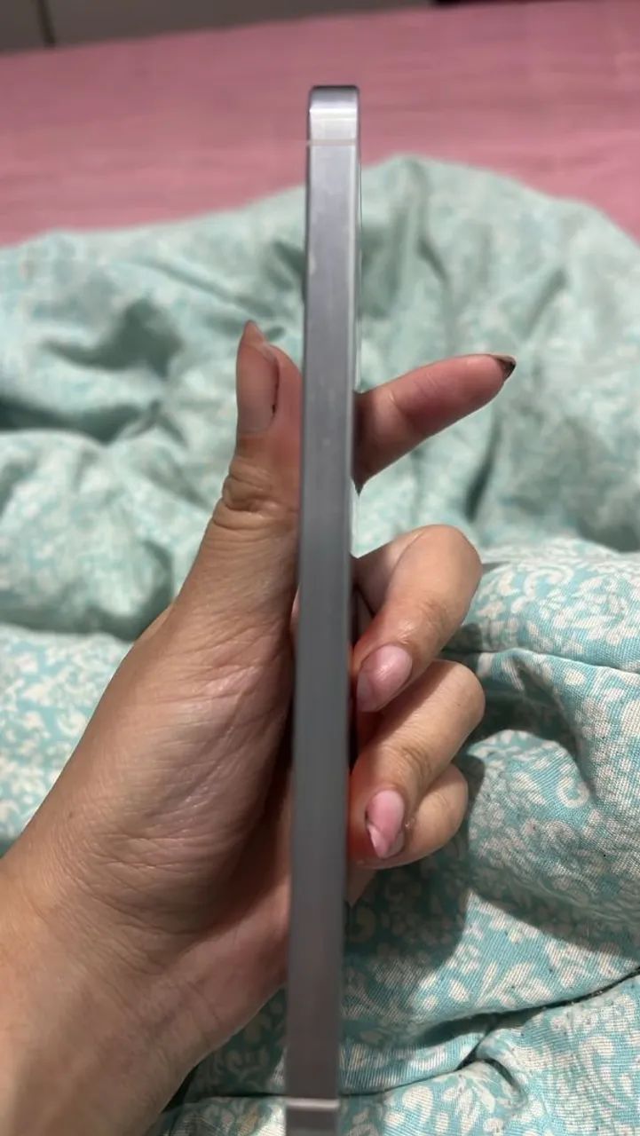 VENDO A56 5G 256GB  - Foto 3