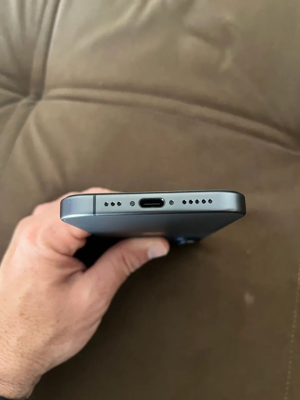 iPhone 17 256gb - Foto 4