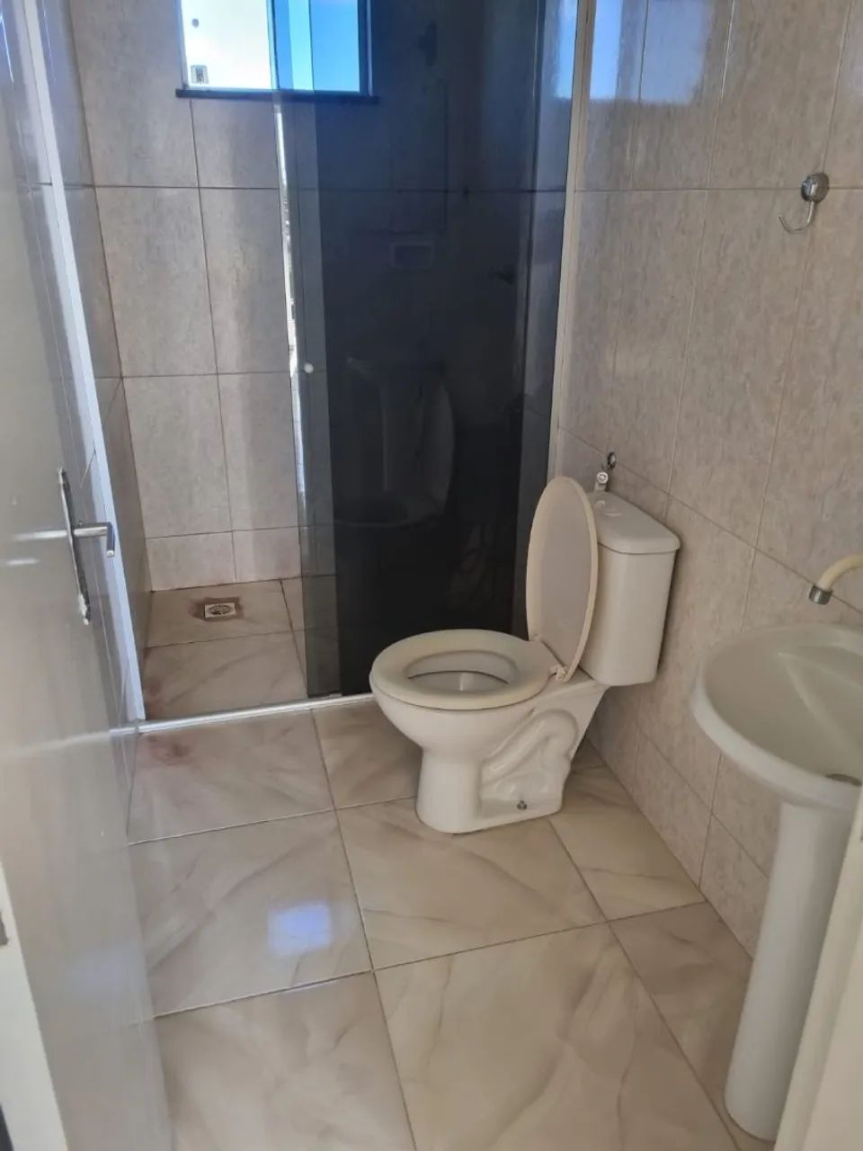 Aluga-se apartamento próximo ao IFRR - Foto 5