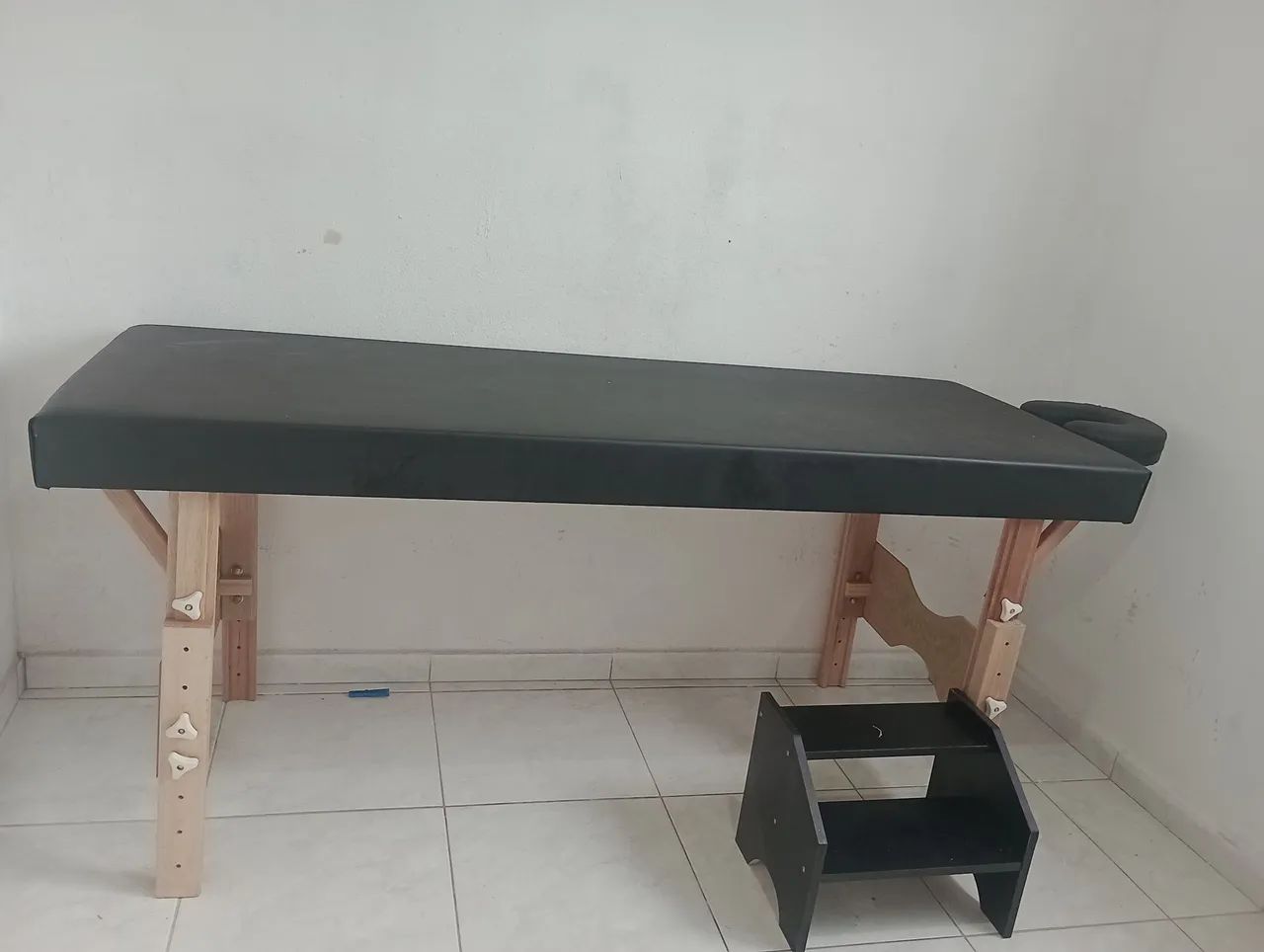 Maka para estética 