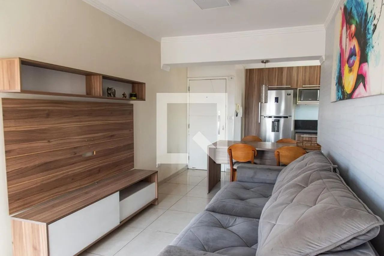 Apartamento à Venda - Liberdade, 2 Quartos, 59 m2 - Foto 4