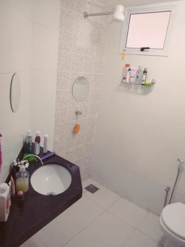 Apartamento Padrão em Uberlândia - Foto 9