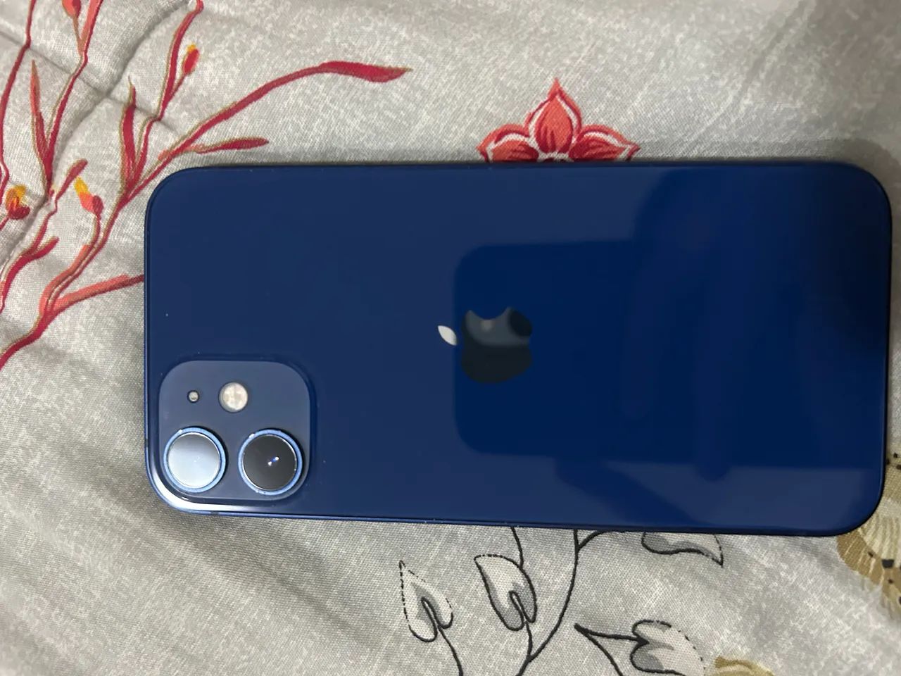 Iphone 12 mini - Foto 3