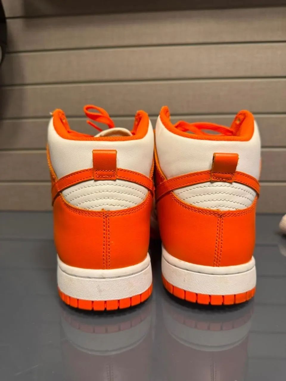 Tênis Nike  - Foto 2