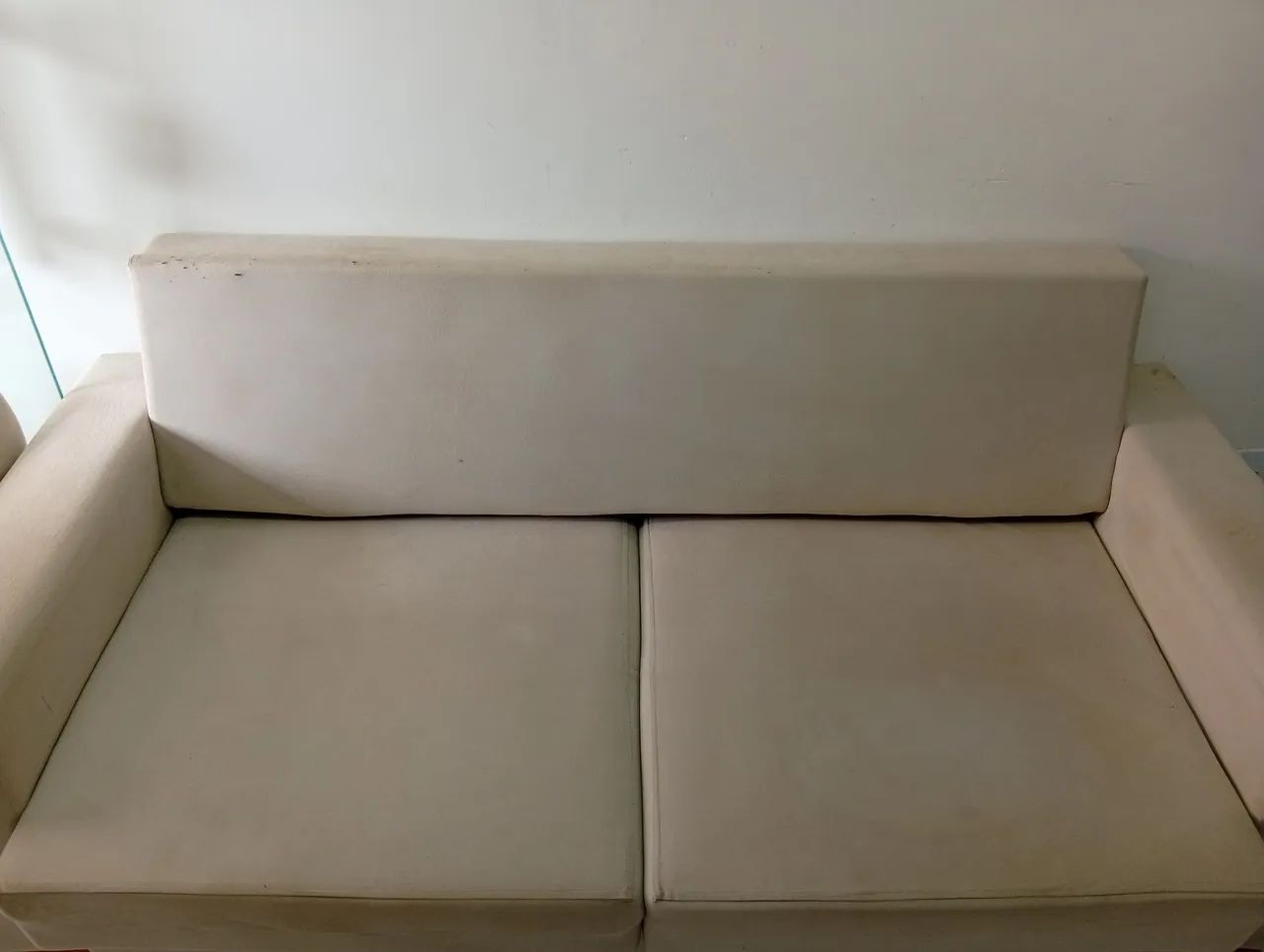 Sofá  - Foto 4