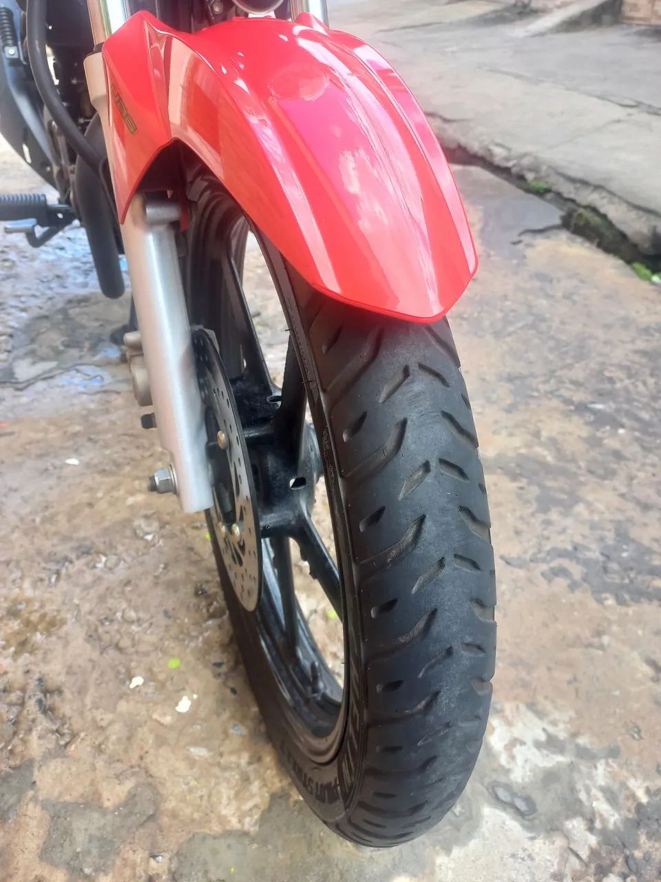 Factor 150 ED FLEX  - Foto 5