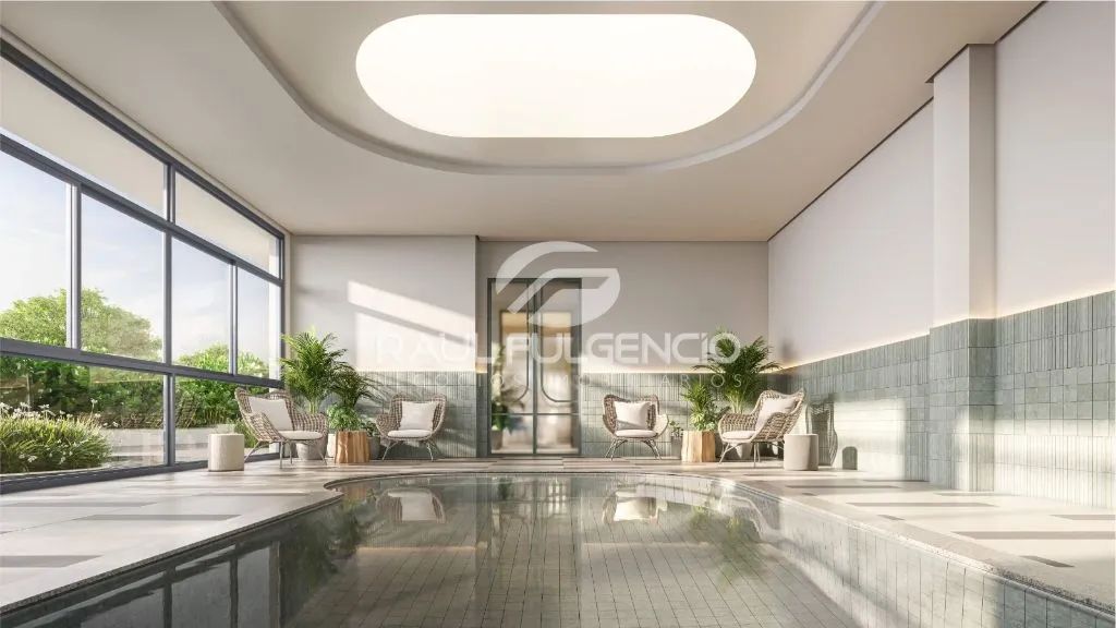 Apartamento - Edifício Poema - Londrina - Foto 5