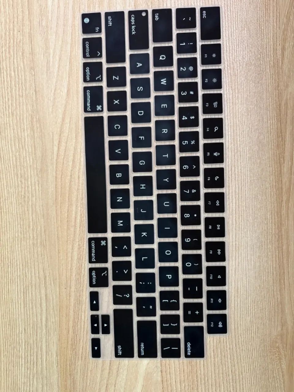 Case MacBook Pro 14" + Proteção Teclado - Foto 2