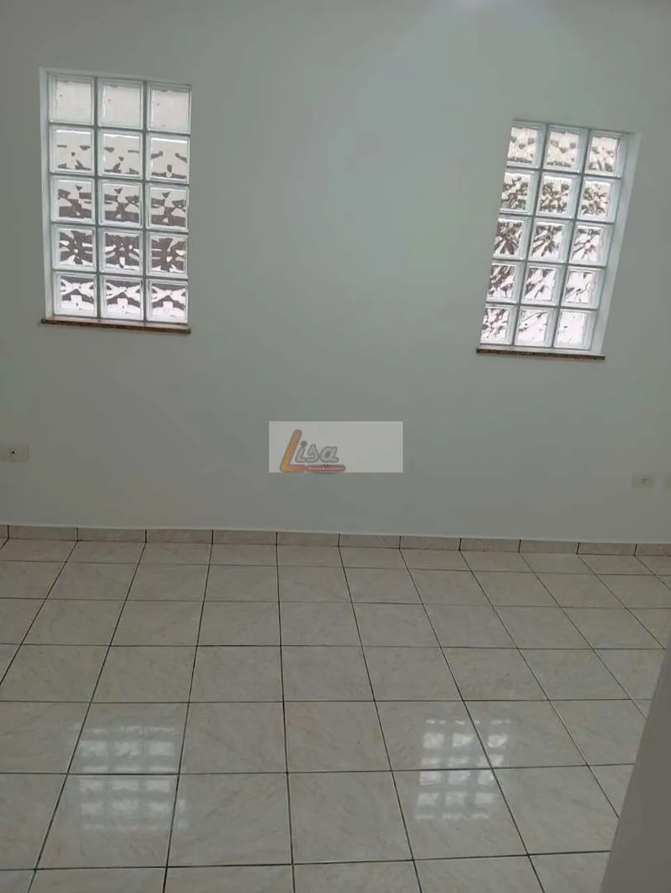 Conjunto Comercial com 3 quartos, Paulicéia, São Bernardo do Campo, Cod: 4472 - Foto 4