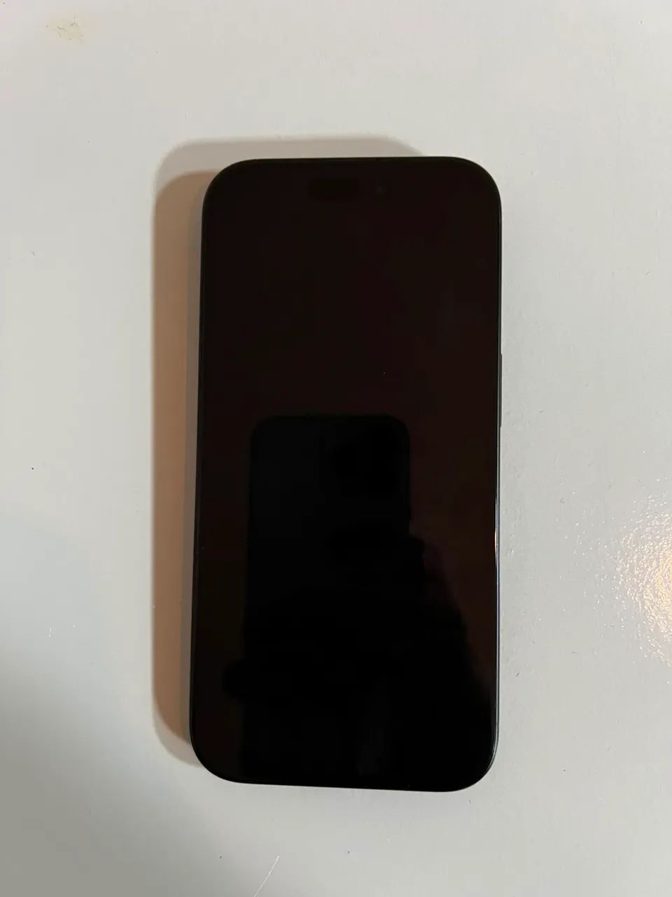 iPhone 16 128gb  - Foto 4