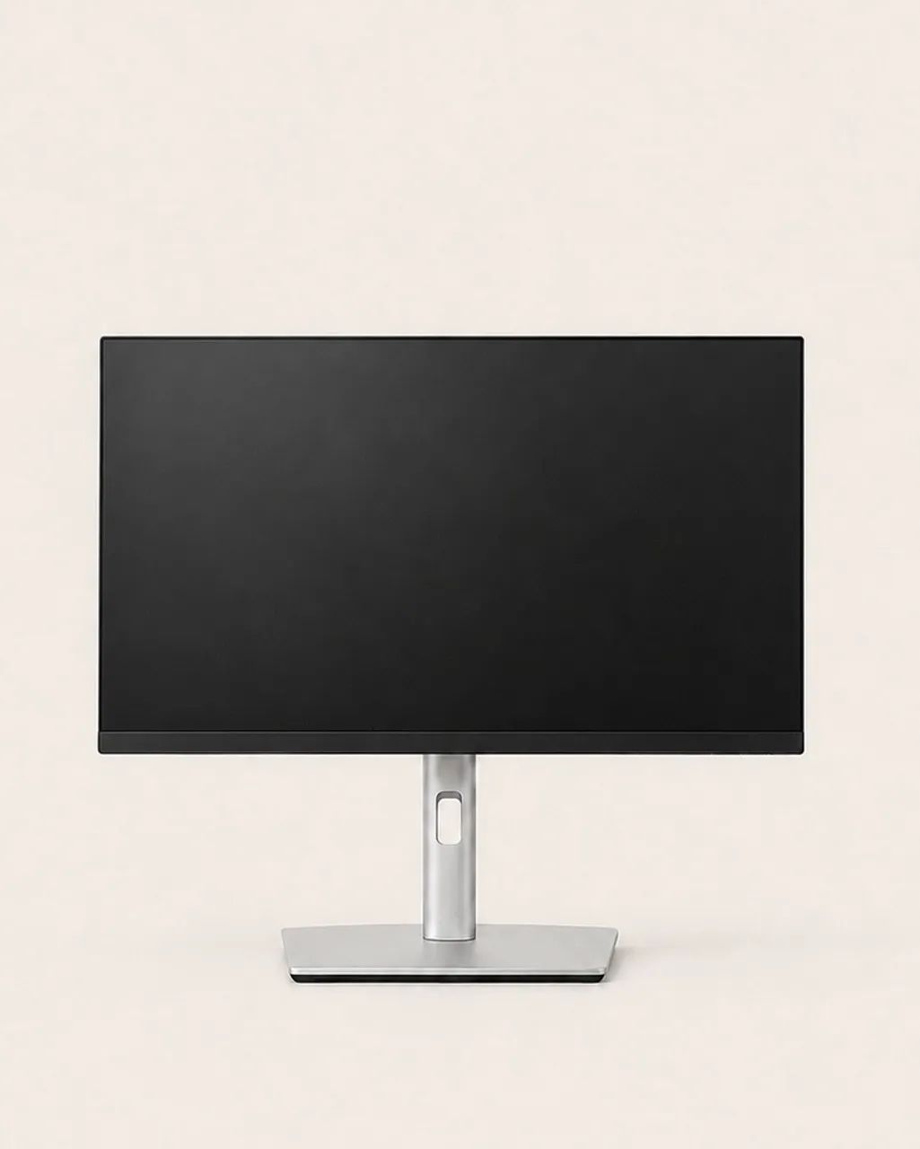 Monitor Dell P2422H 24? Full HD IPS 