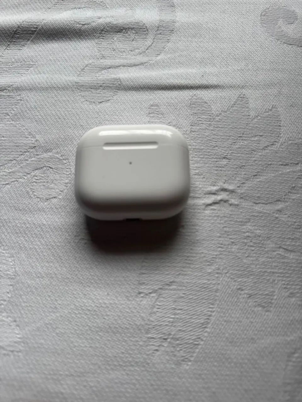 Fone de ouvido bluetooth Air drop  - Foto 3