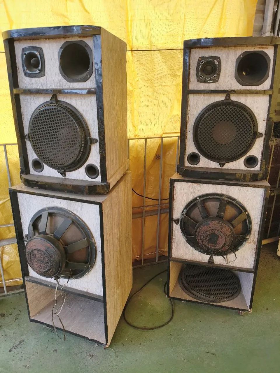 SOM COMPLETO  - Foto 2