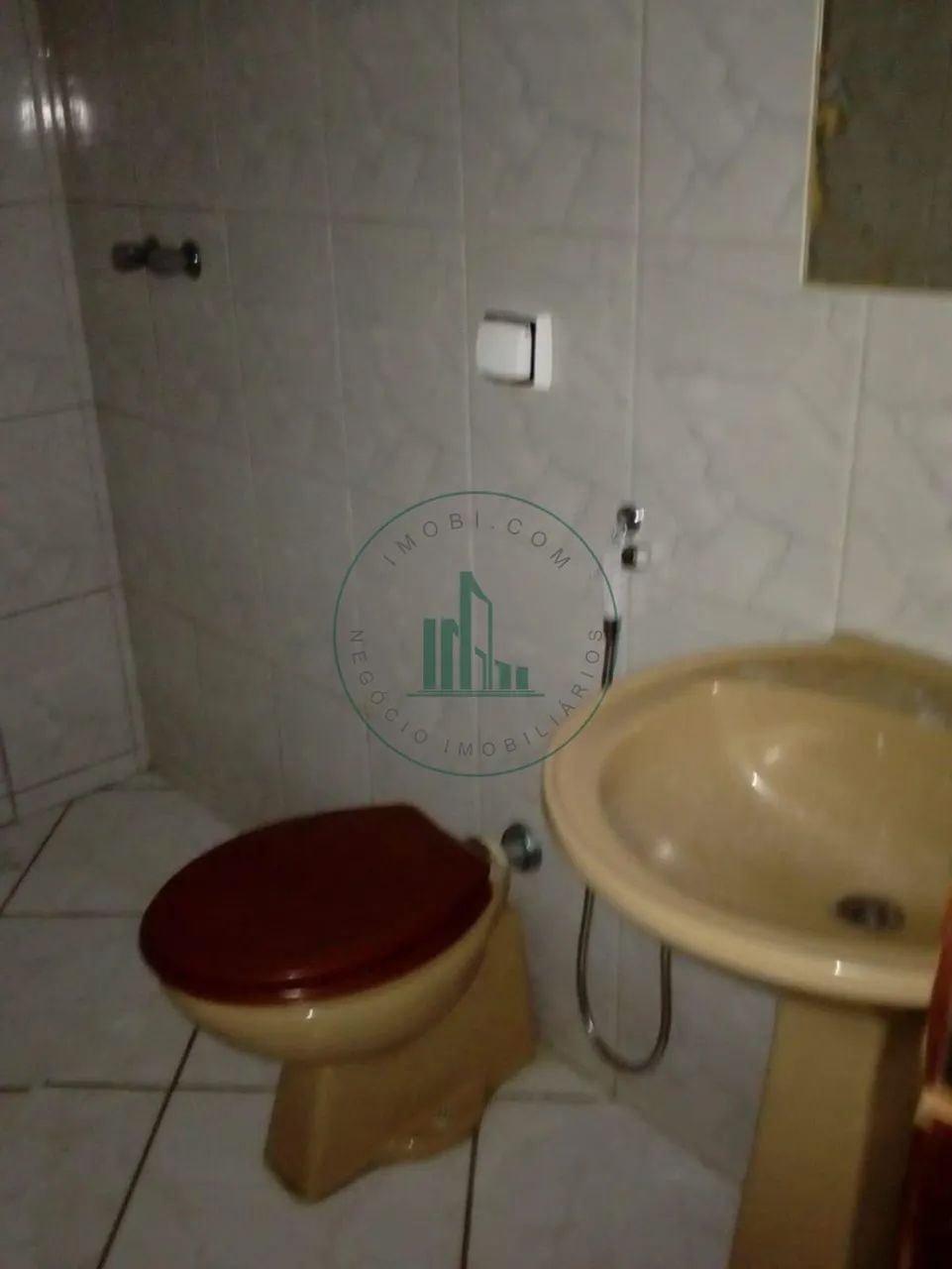 Casa em Campestre - Piracicaba, SP - Foto 5