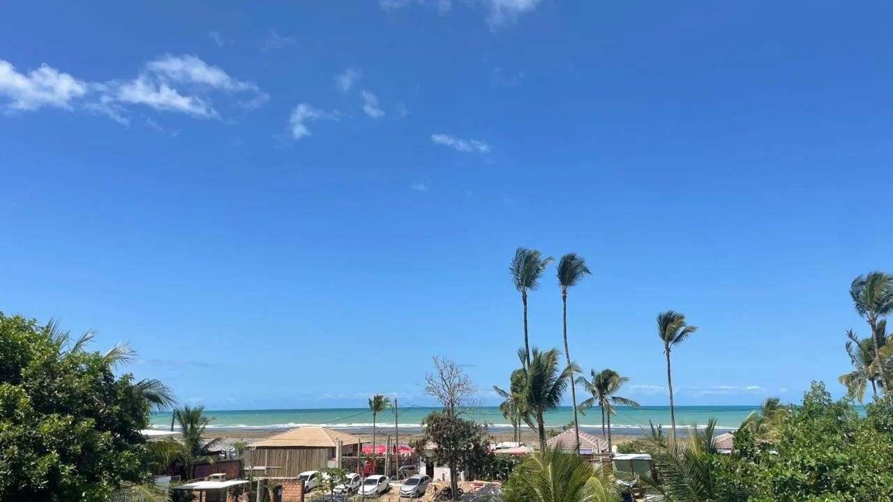 Casa / Praia do Mucugê / Arraial d`Ajuda - Foto 5