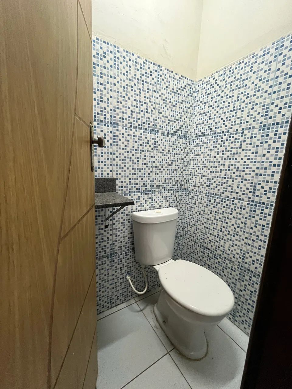 Alugo prédio comercial de dois pavimento ? - Foto 5
