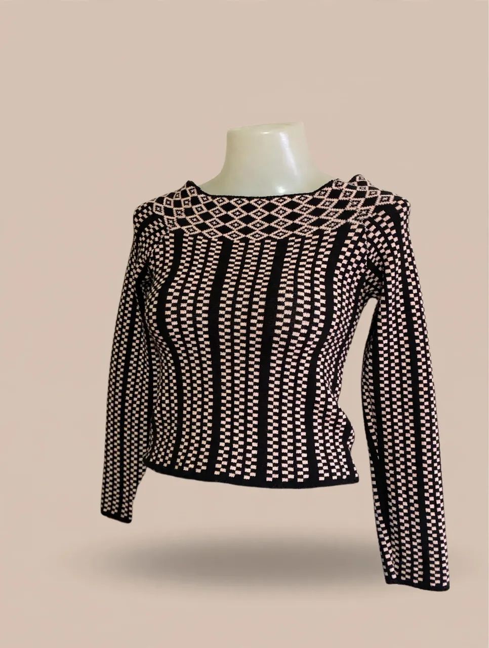 Blusinha - Foto 3