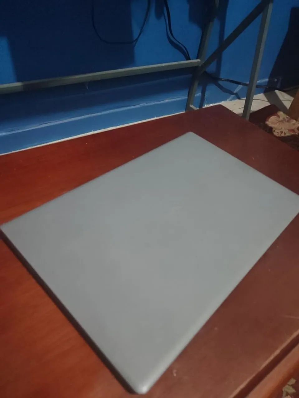 ? DELL VOSTRO 15 3515 ? RYZEN 7 - Foto 2