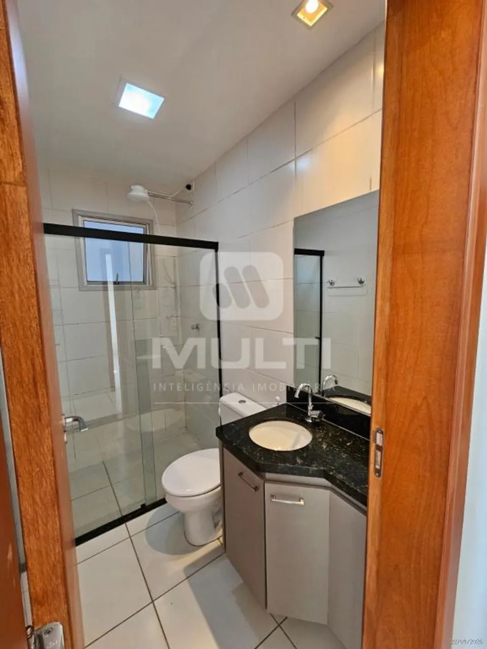 Apartamento - TUBALINA - Foto 5