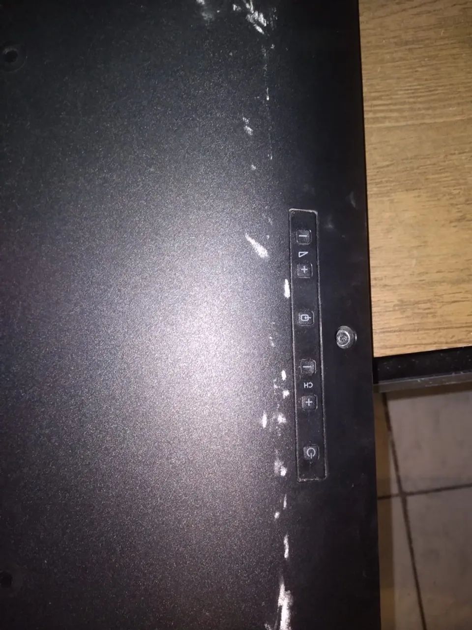 Tv Philips  - Foto 4