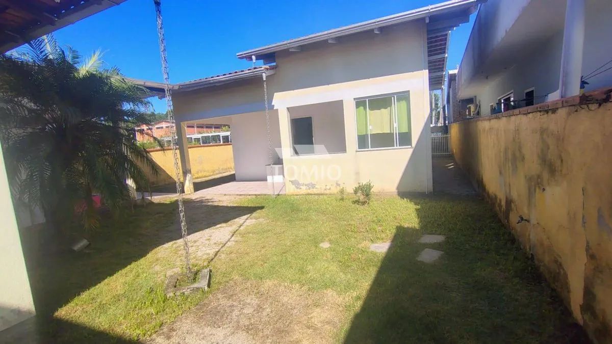 Casa com 2 quartos à Venda, Centro - Ilhota - Foto 5