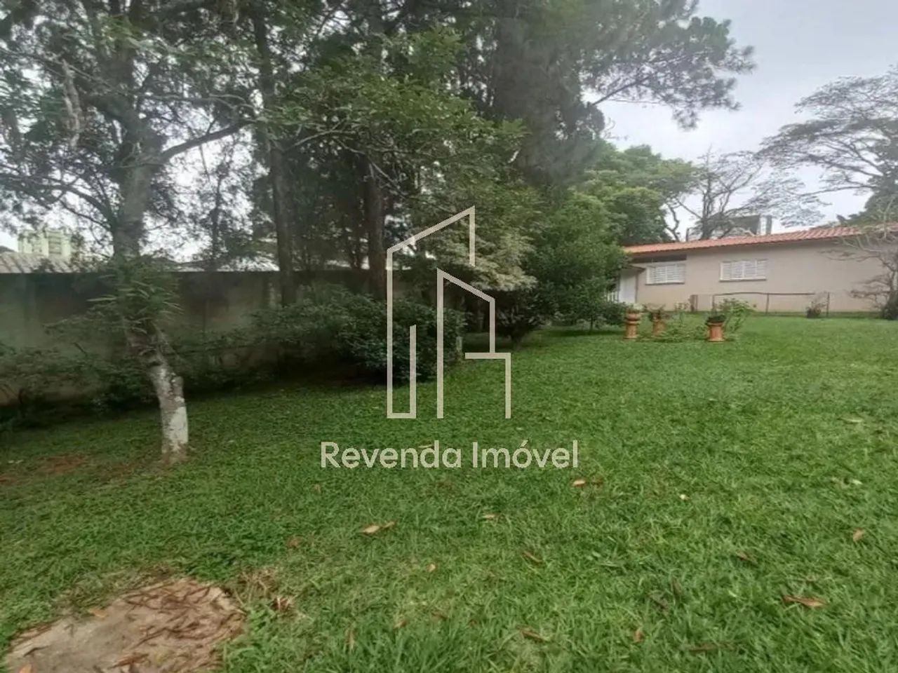 Terreno à venda em São Bernardo do Campo - Foto 3