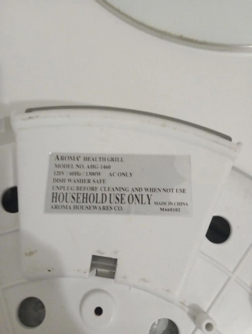 George Foreman  - Foto 3