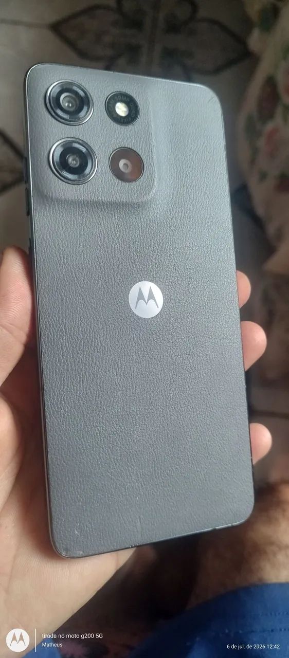 Moto g15 - Foto 2