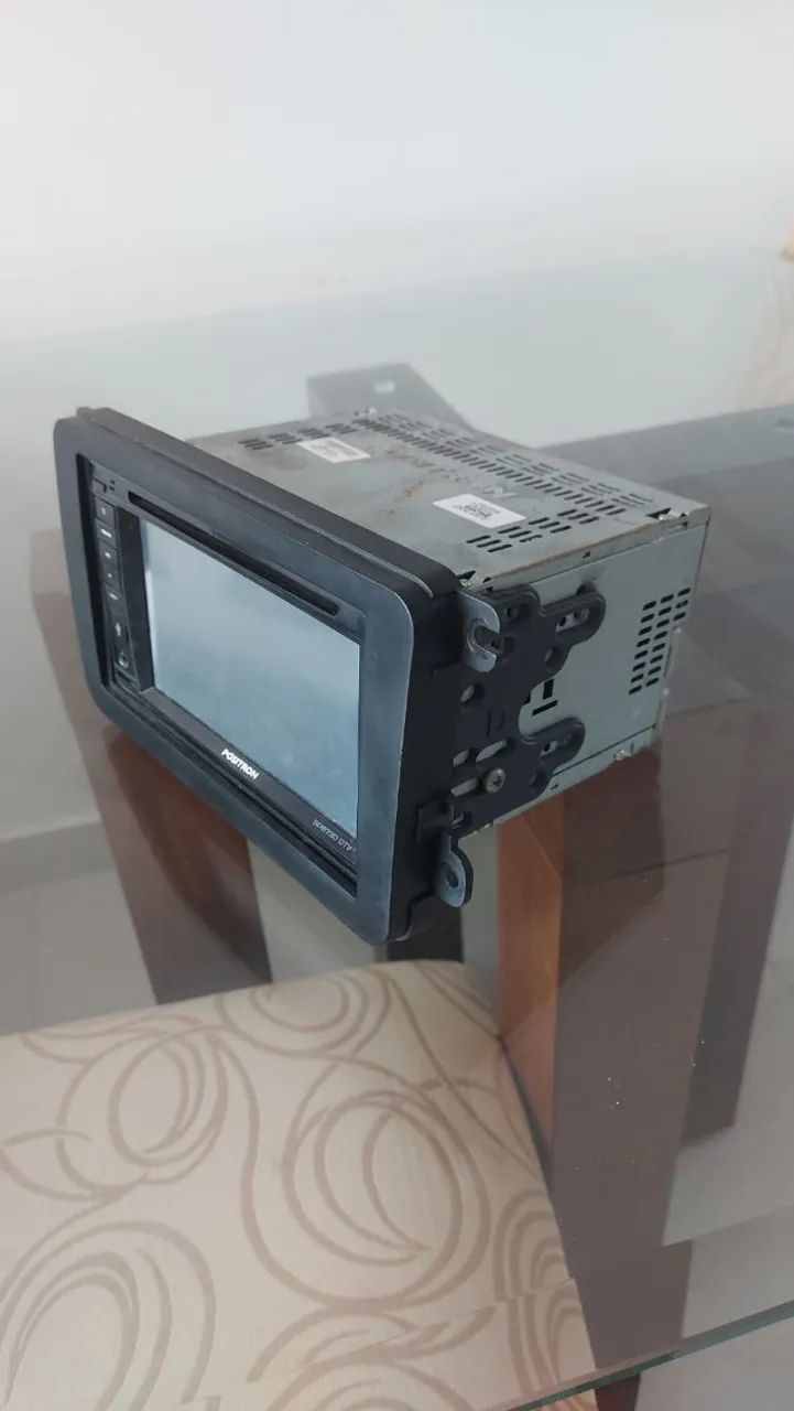 MULTIMIDIA AUTOMOTIVA - Foto 2