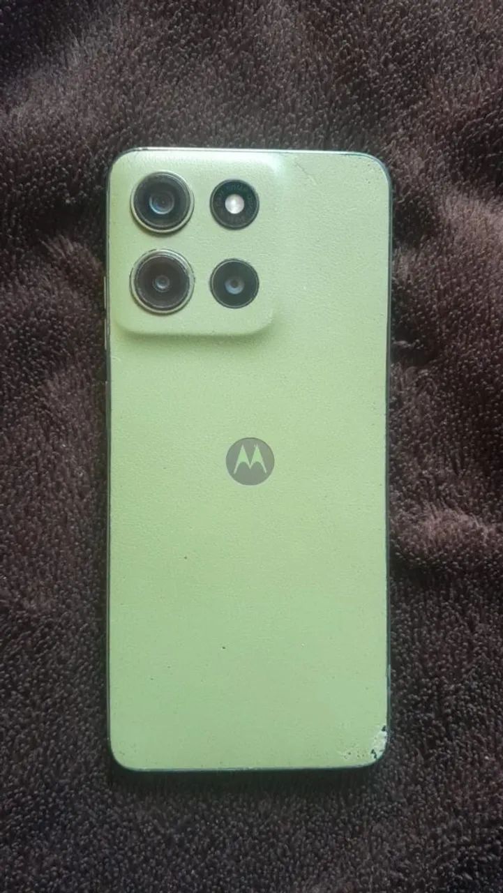 Telefone
