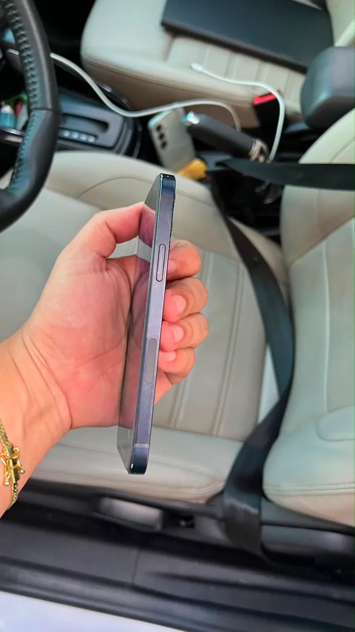 iPhone 12 - Foto 2